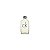 Perfume CK One Edt 300ml - Imagem 1