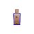 Perfume Orientica Xo Oud Bleu Edp 60ML - Imagem 1