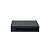 Gravador DVR Dahua DH-XVR1B08-I 8 canais - Imagem 1