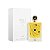 Perfume Lattafa Pride Tharwah Gold Edp Unissex - 100ML - Imagem 1
