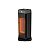 Aquecedor Elétrico Winning Star ST-4081 20000W 220V-240V Preto - Imagem 1