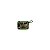 Caixa de Som JBL Go 5 Bluetooth - Camuflado Squad - Imagem 1