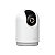 Câmera IP Xiaomi Mi Home Segurança C500 Pro 3K Branca BHR8088GL MJSXJ16CM - Imagem 1