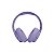 Fone de ouvido JBL Tune T720BT - Roxo - Imagem 1