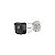 Câmera de Segurança Hikvision Turbo HD Bullet 8MP - DS-2CE16U1T-Itpf - 2,8MM - 3840 x 2160P - Branco - Imagem 1