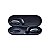Fone de Ouvido Mibro Open Ear Pro XPEJ011 Bluetooth - Azul - Imagem 1