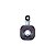 Perfume Armaf Infinity Silver Edp Masculino 105ml - Imagem 1