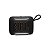 Caixa de Som Portátil JBL Go 5 - Preto - Imagem 1