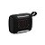Caixa de Som JBL Go 5 - Bluetooth - 5W - À Prova D'Água - Preto - Imagem 1