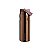 Garrafa Térmica Stanley Aerolight Iceflow Bico Flip Straw Tampa 2.0 10-13072-0375 - 710ML - com Bico - Rosa Polido - Imagem 1