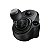 Câmbio Gammer Logitech Driving Force Shifter - para G29 e G920 - 6 Velocidades - Preto - Imagem 1