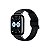 Relógio Inteligente Xiaomi Redmi Watch 5 Lite BHR8789GL - Preto - Imagem 1