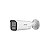 Câmera Bullet Hikvision DS-2CE19DF0T-LTS 2MP 2.8MM Áudio - Imagem 1