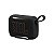 Caixa de Som Portátil JBL Go 5 - Preto - Imagem 1