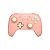 Controle Sem Fio 8BITDO Ultimate 2C - Pêssego - Imagem 1