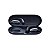 Fone de Ouvido Sem Fio Mibro Open-Ear Pro com Cabo - Azul Escuro - Imagem 1