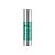 Sérum Facial VT Cosmetics PDRN Reedle Shot 300 de 50 ML - Imagem 1