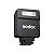 Flash Mini Godox IT22 para Canon - Imagem 1