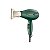 Secador de Cabelo Mondial BY Juliette 2000W 110V - Imagem 1