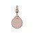 Chaveiro Localizador Satechi Findall ST-Lfaltr para Bagagem - Rosa - Imagem 1