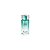 Perfume Karl Lagerfeld Fleur de The Edp Feminino 100ML - Imagem 1