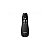 Projetor Sem Fio Logitech R400 com Laser Vermelho - Imagem 1