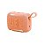 Caixa de Som Portátil JBL Go 5 - Laranja - Imagem 1