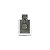 Perfume Armaf Club de Nuit Bling Edp 75 ML - Imagem 1