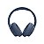 Fone de Ouvido Bluetooth JBL Tune 720BT - Azul - Imagem 1