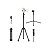 Kit de Suporte Smallrig 4363 Encore PT30 - Imagem 1