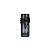 Perfume masculino Lattafa Musamam Black Intense Edp 1000ml - Imagem 1