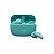 Fone JBL Wave Beam 2 Bluetooth Azul - Imagem 1