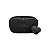 Fone de Ouvido JBL Vibe Buds 2 Sem Fio - Preto - Imagem 1