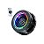 Neewer Cooler For Phone PA069 10105730EU - Imagem 1
