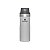 Copo Térmico Stanley Travel Mug Trigger Action 473ML Ash 70-14251-001 - Imagem 1