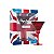 Perfume Pepe Jeans London Calling Her Eau de Parfum Feminino 80ml - Imagem 1