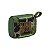 Caixa de som JBL Go 5 4.8 Watts RMS com Bluetooth - Camuflado - Imagem 1