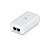 Adaptador Poe++ Ui Uacc-Poe++-10G-BR Unifi (60W) 54V 1.12A - Imagem 1