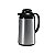 Garrafa Térmica Zojirushi AGYE-10SXA 1L Inox - Imagem 1