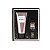 Kit Mini Fragancia Tease Victoria's Secret 100ML+75ML - Imagem 1