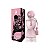 Perfume Sense Laverne Edp - Feminino 75ML - Imagem 1