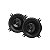 Caixa de Som JBL Club 44F 4" 35W - Imagem 1