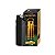 Garrafa Térmica Aerolight Iceflow de 710 ml - Preto 2.0 (Mundial) - Imagem 1