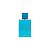 Perfume Alharamain Amber Oud Água Dubai Edp 75ml - Imagem 1