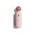 Perfume Laverne Lady Rose Bloom Edp - Unissex 100ML - Imagem 1