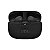 Fone de ouvido JBL Wave Beam 2 Bluetooth Preto - Imagem 1