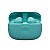 Tipo: Fone de Ouvido JBL Wave Beam 2 ANC Bluetooth - Azul - Imagem 1