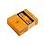 Perfume Shaikh Mohd Saeed Sunset Nector Eau de Extrait - Unissex 100ml - Imagem 1