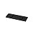 Teclado Sem Fio Klip Xtreme Flexplit KCK-650S-BK com Touchpad - Preto - Imagem 1