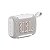 Speaker JBL Go 5 - Bluetooth - 5W - À Prova D'Água - Branco - Imagem 1
